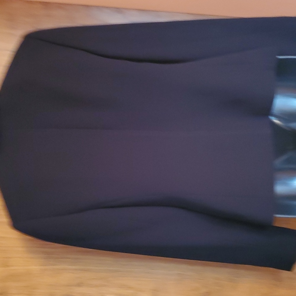 Jax Jacket - image 3